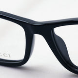 Gucci眼镜Gucci GG0771OA 001 54