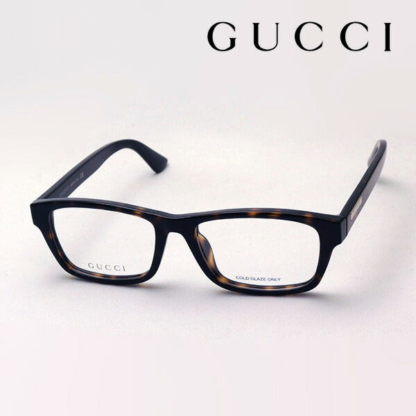 Guxes ​​Gucci Gucci GG0771OA 002 54