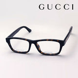 Gucci Glasses GUCCI GG0771OA 002 54