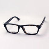 Gucci Glasses GUCCI GG0771OA 002 54