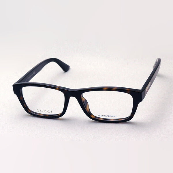 Gucci Glasses GUCCI GG0771OA 002 54