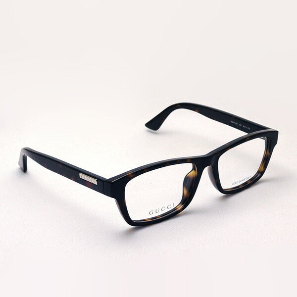 Gucci Glasses GUCCI GG0771OA 002 54