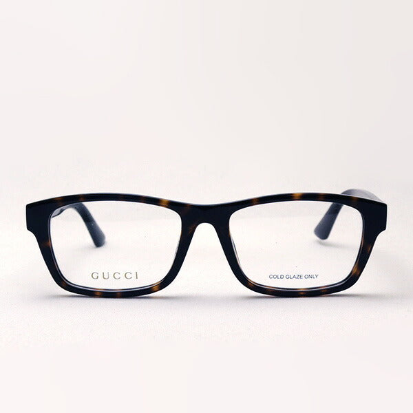 Guxes ​​Gucci Gucci GG0771OA 002 54