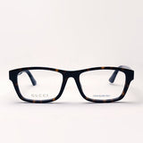 Gucci Glasses GUCCI GG0771OA 002 54