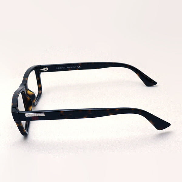 Gucci Glasses GUCCI GG0771OA 002 54