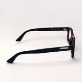 Gucci Glasses GUCCI GG0771OA 002 54