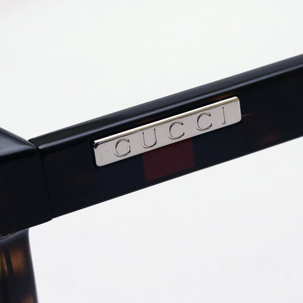Guxes ​​Gucci Gucci GG0771OA 002 54