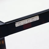 Gucci Glasses GUCCI GG0771OA 002 54