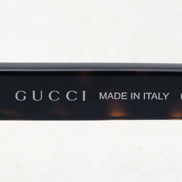 Gucci Glasses GUCCI GG0771OA 002 54