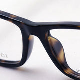 Gucci Glasses GUCCI GG0771OA 002 54