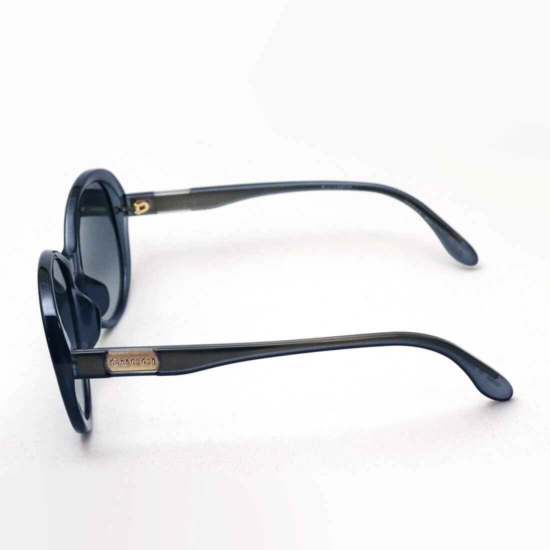 Gucci Sunglasses GUCCI GG0793SK 001