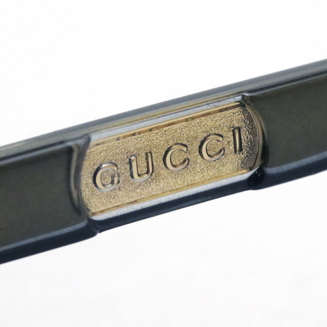 Gucci Sunglasses GUCCI GG0793SK 001