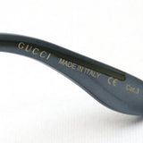 Gucci Gafas de sol Gucci GG0793SK 001