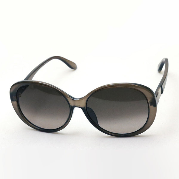 Gucci Gafas de sol Gucci GG0793SK 002