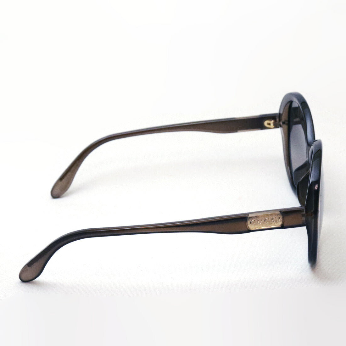 Gucci Sunglasses GUCCI GG0793SK 002