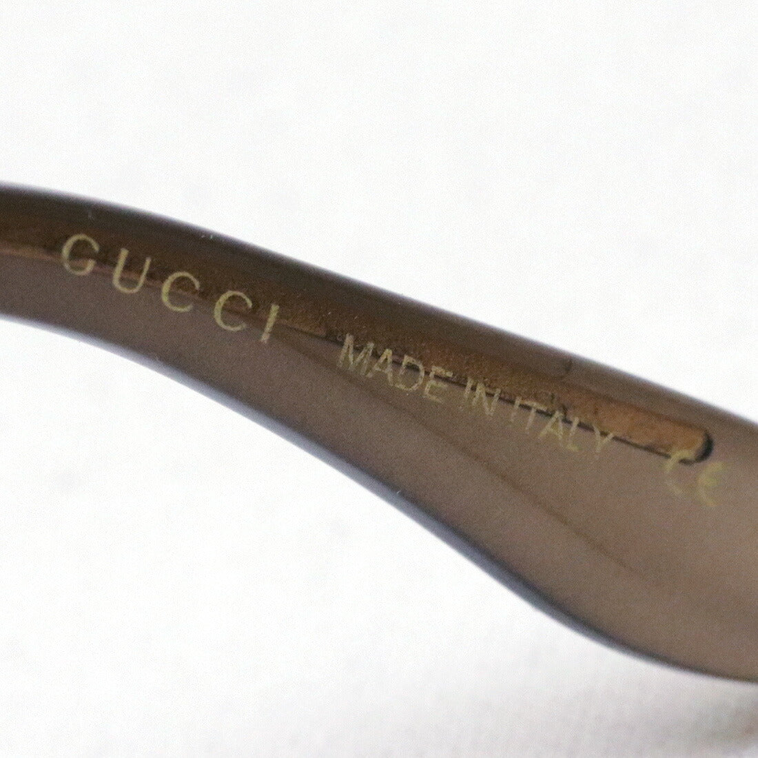 Gucci Sunglasses GUCCI GG0793SK 002