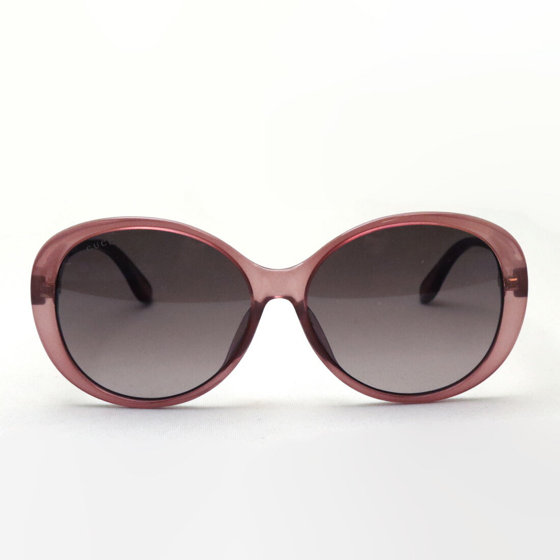 Gucci Sunglasses GUCCI GG0793SK 003