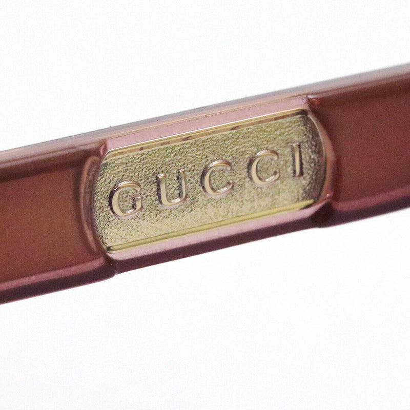 グッチ サングラス GUCCI GG0793SK 003