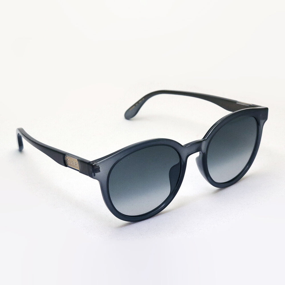 グッチ サングラス GUCCI GG0794SK 001 – GLASSMANIA -TOKYO AOYAMA-