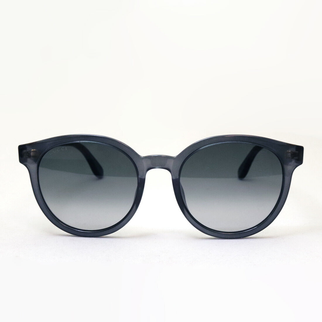 Gucci Sunglasses GUCCI GG0794SK 001