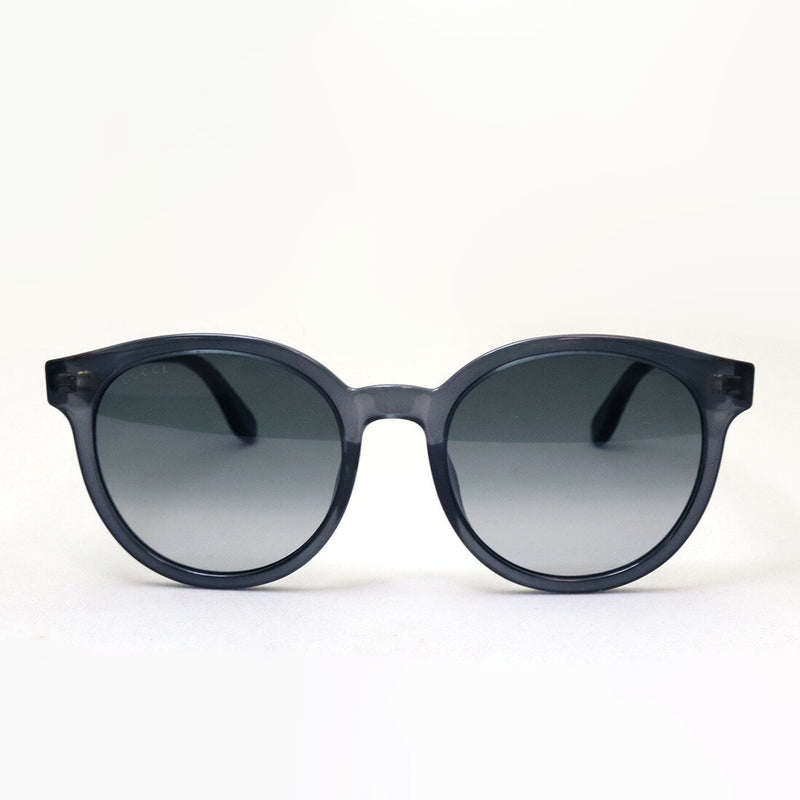 Gucci Gafas de sol Gucci GG0794SK 001