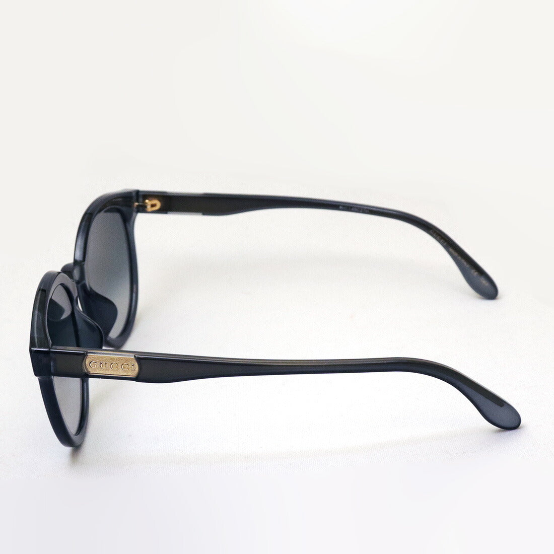 Gucci Sunglasses GUCCI GG0794SK 001