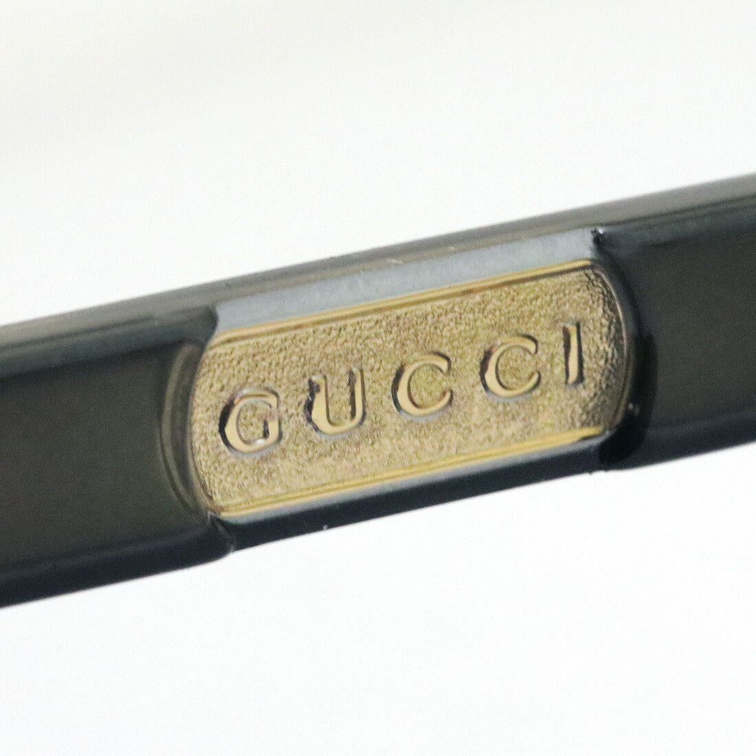 Gucci Sunglasses GUCCI GG0794SK 001