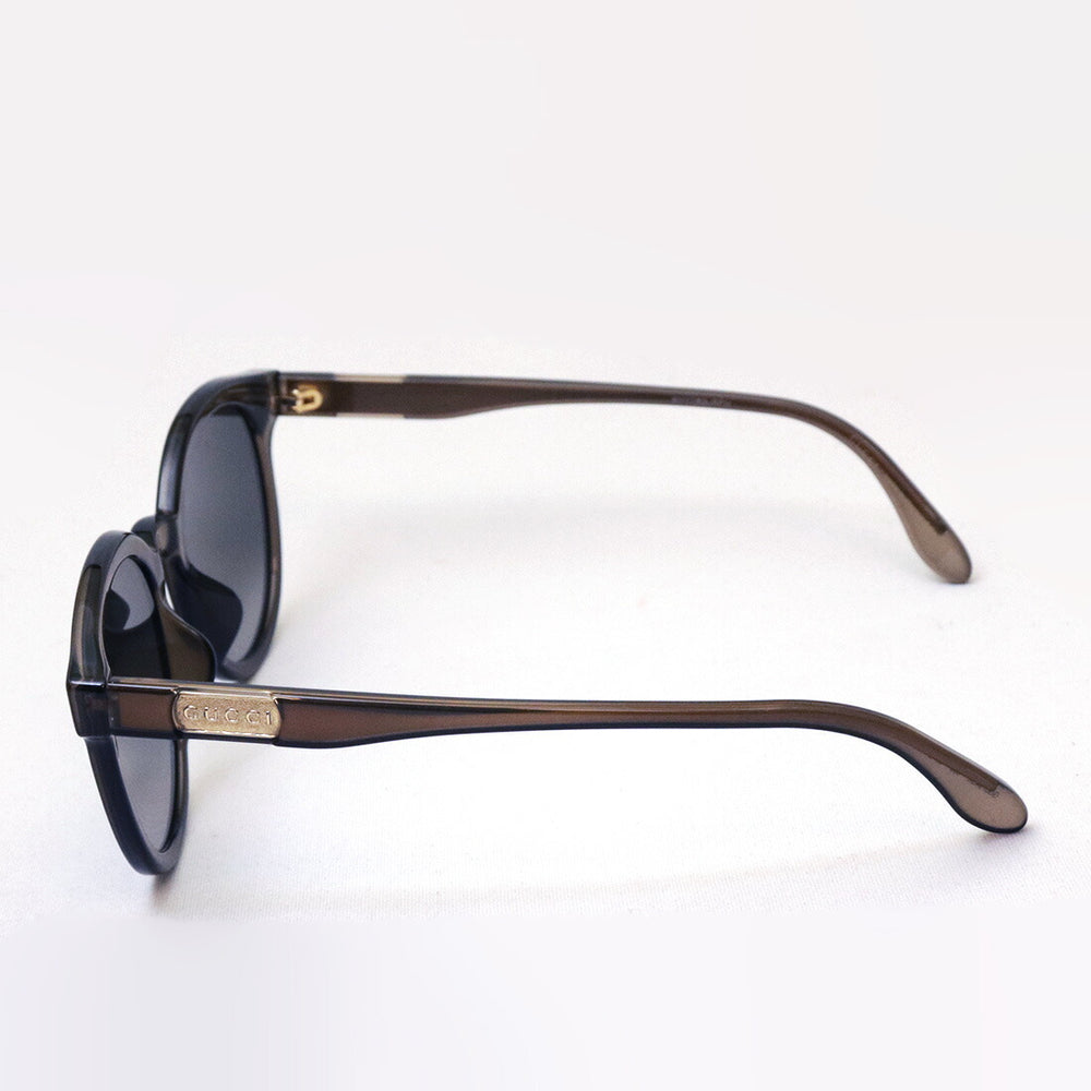 グッチ サングラス GUCCI GG0794SK 002 – GLASSMANIA -TOKYO AOYAMA-