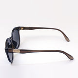 Gucci Gafas de sol Gucci GG0794SK 002