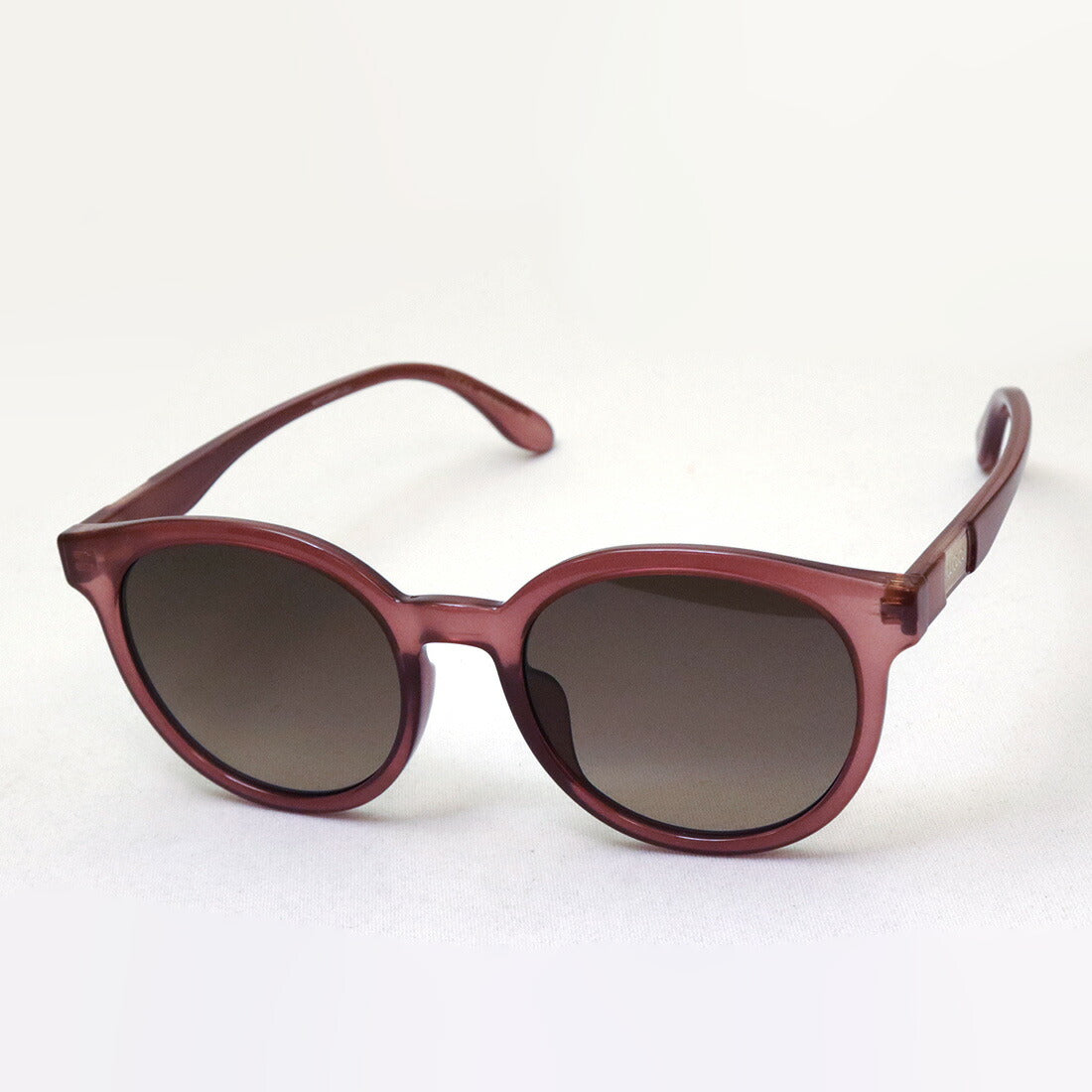Gucci Sunglasses GUCCI GG0794SK 003