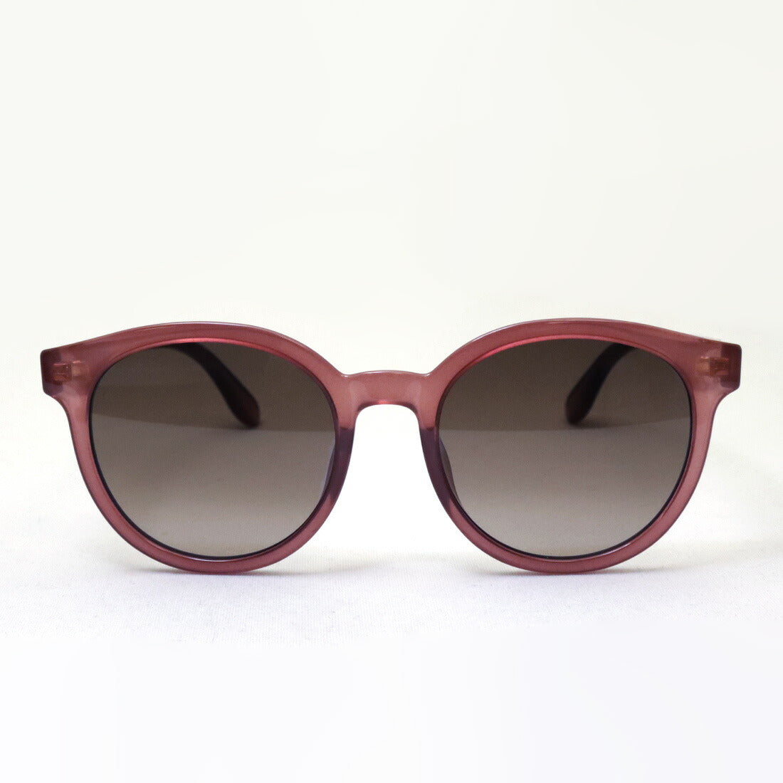 Gucci Sunglasses GUCCI GG0794SK 003