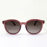 Gucci Gafas de sol Gucci GG0794SK 003