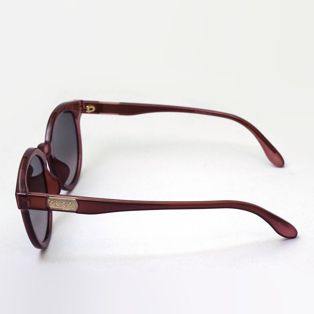 Gucci Sunglasses GUCCI GG0794SK 003