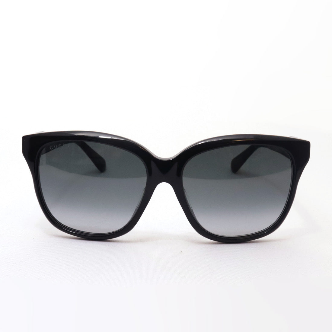 SALE Gucci Sunglasses GUCCI GG0800SA 001