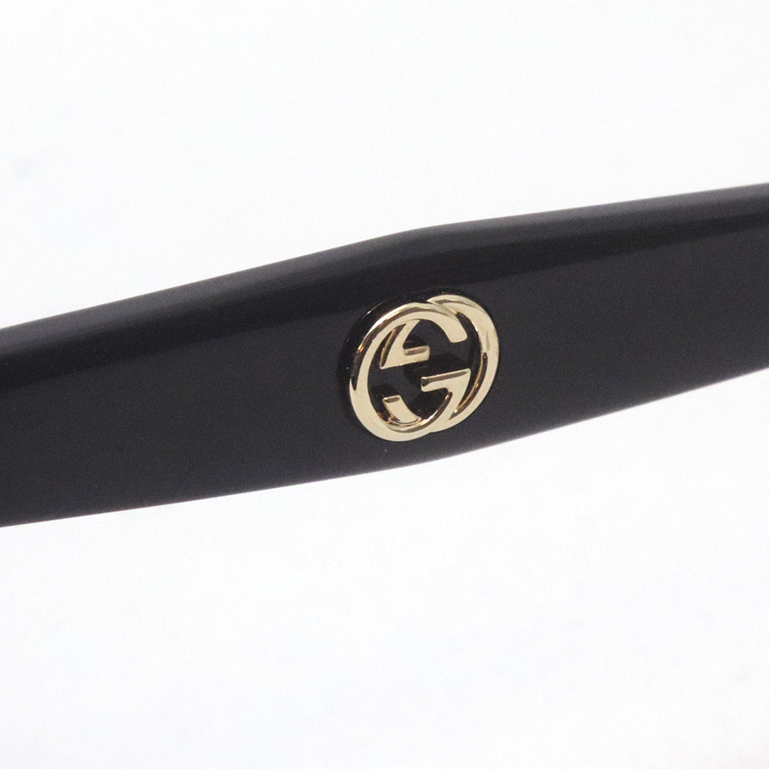 SALE Gucci Sunglasses GUCCI GG0800SA 001