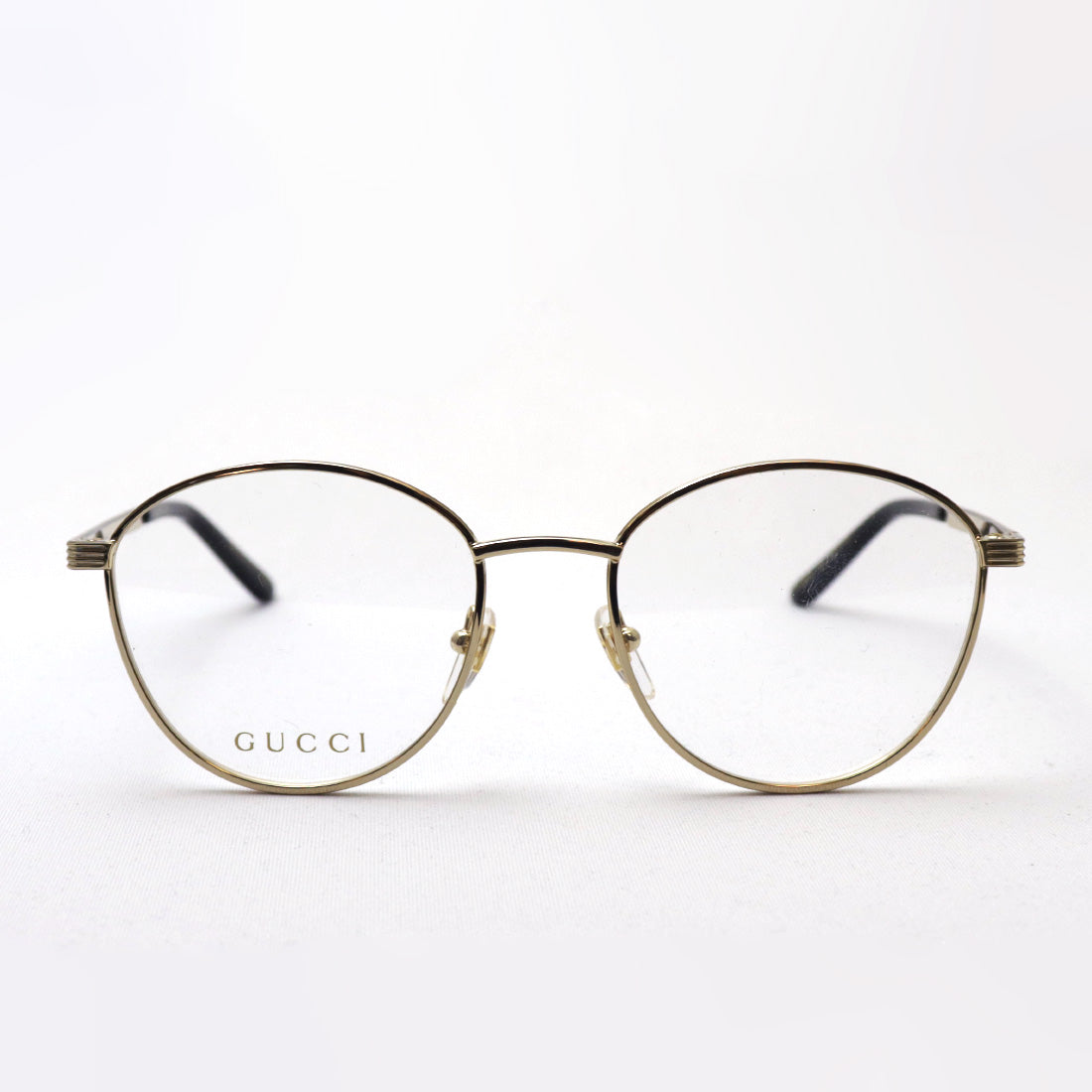 Gucci Glasses GUCCI GG0806O 001