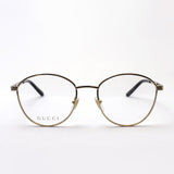 Gucci眼镜Gucci GG0806O 001