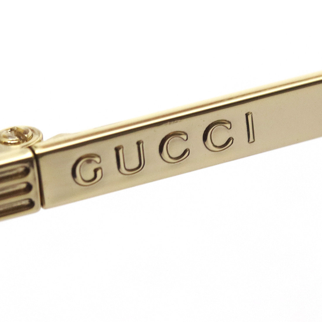 Gucci Glasses GUCCI GG0806O 001