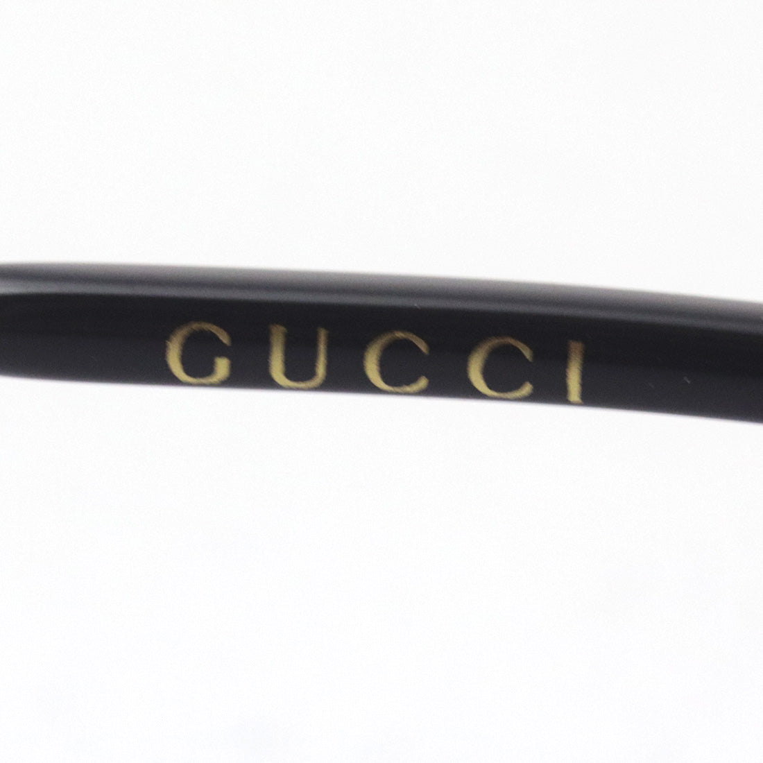Gucci Glasses GUCCI GG0806O 001