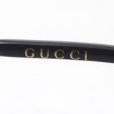 Gucci眼镜Gucci GG0806O 001