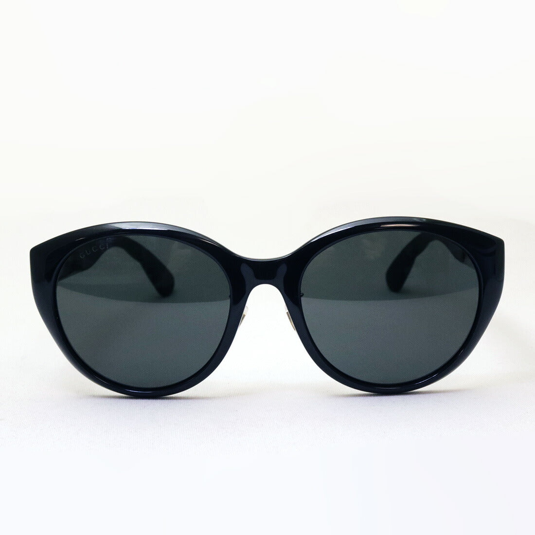 Gucci Sunglasses GUCCI GG0814SK 001