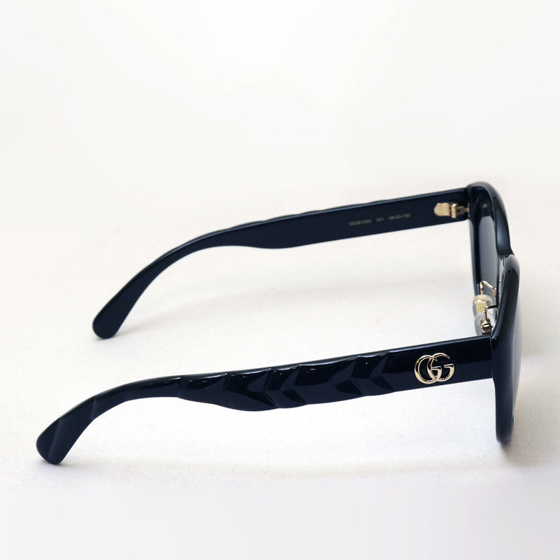 Gucci Gafas de sol Gucci GG0814SK 001