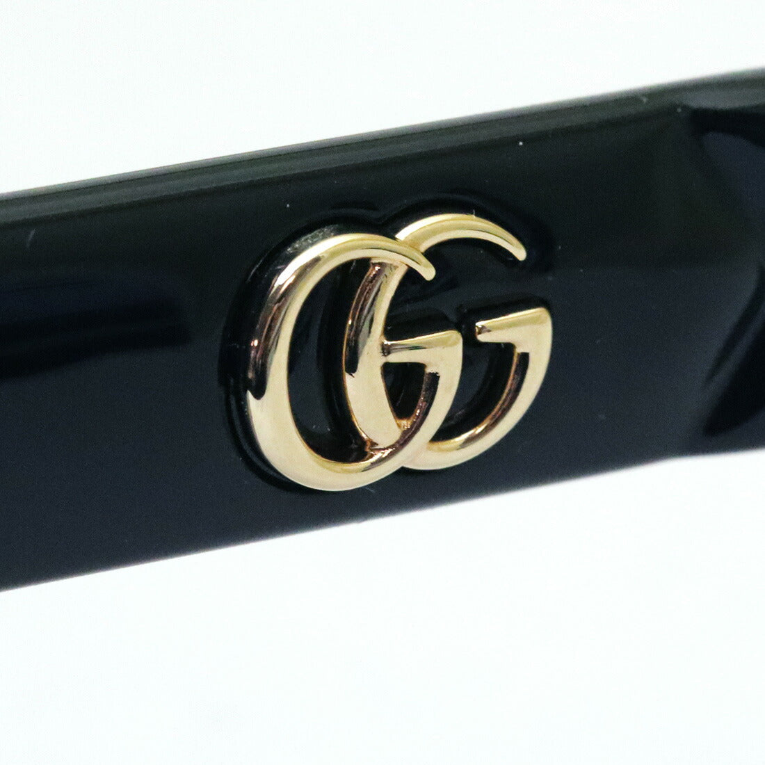 Gucci Sunglasses GUCCI GG0814SK 001