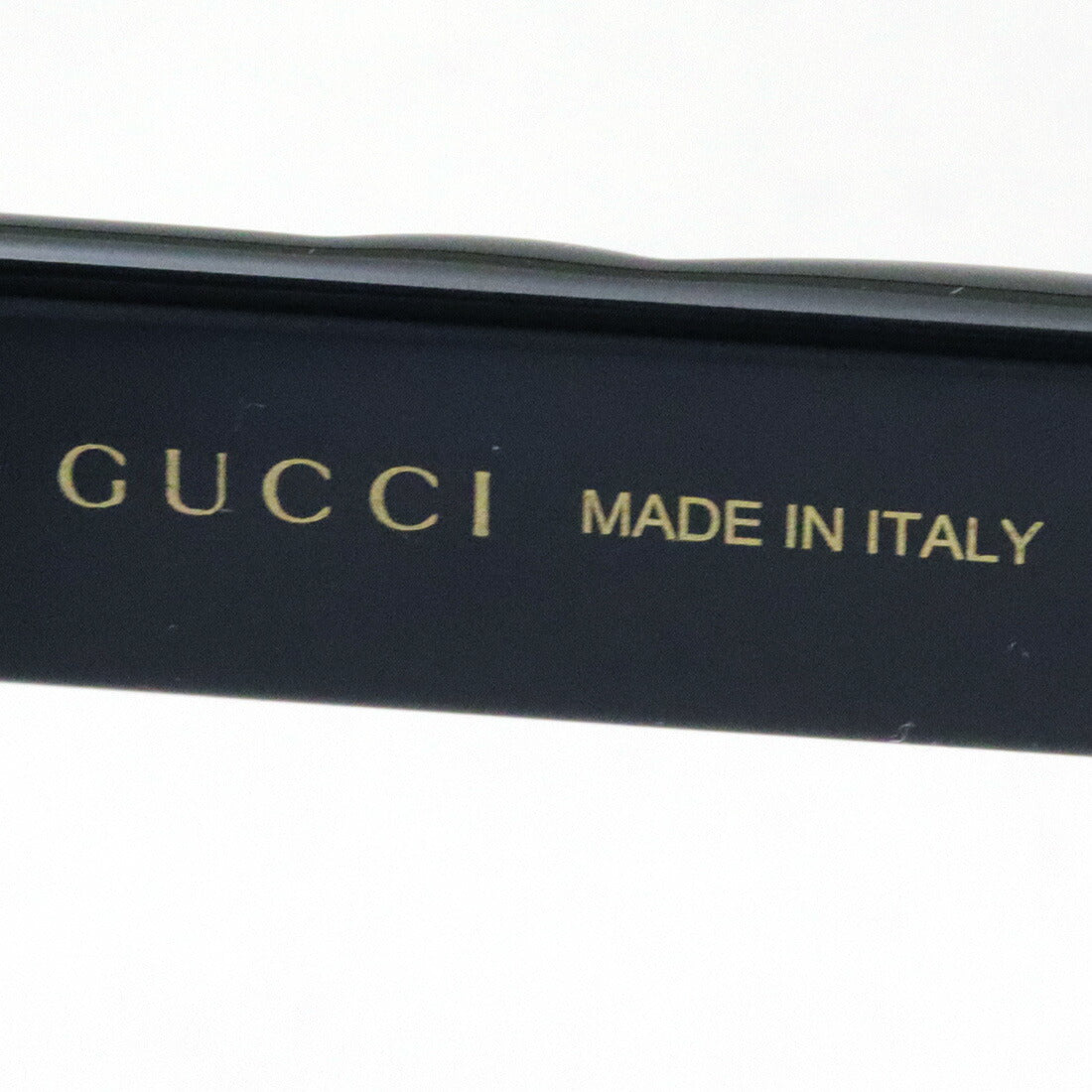 Gucci Sunglasses GUCCI GG0814SK 001