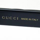 Gucci Gafas de sol Gucci GG0814SK 001