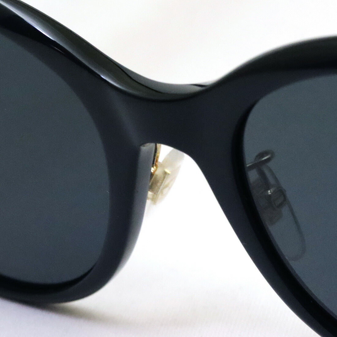 Gucci Sunglasses GUCCI GG0814SK 001