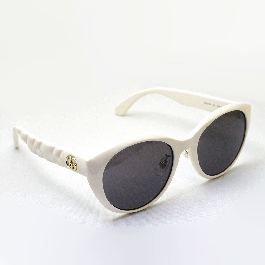 GACCIA GUCCI GACCI GUCCI GG0814SK 002
