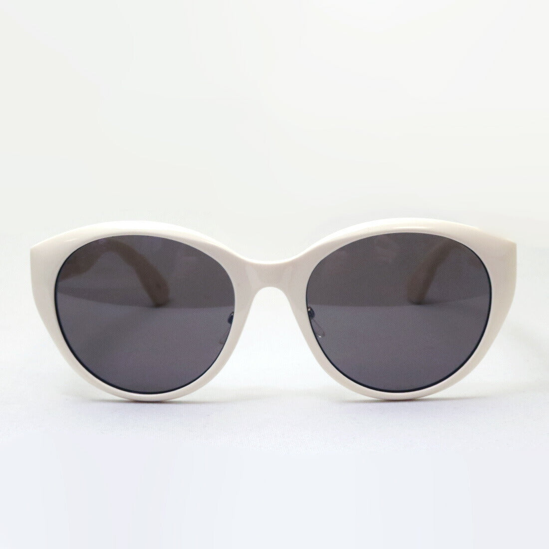 GACCIA GUCCI GACCI GUCCI GG0814SK 002