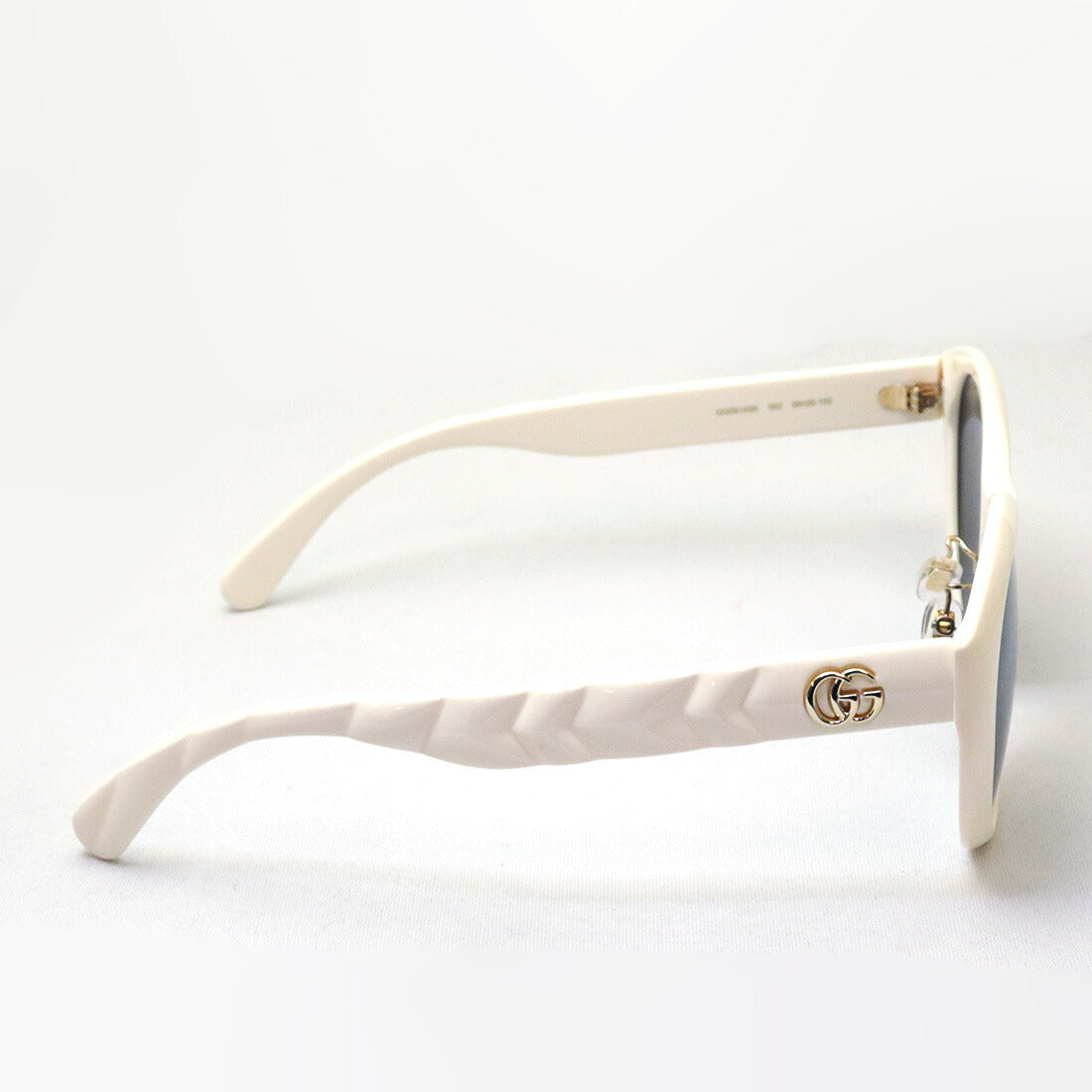 GACCIA GUCCI GACCI GUCCI GG0814SK 002