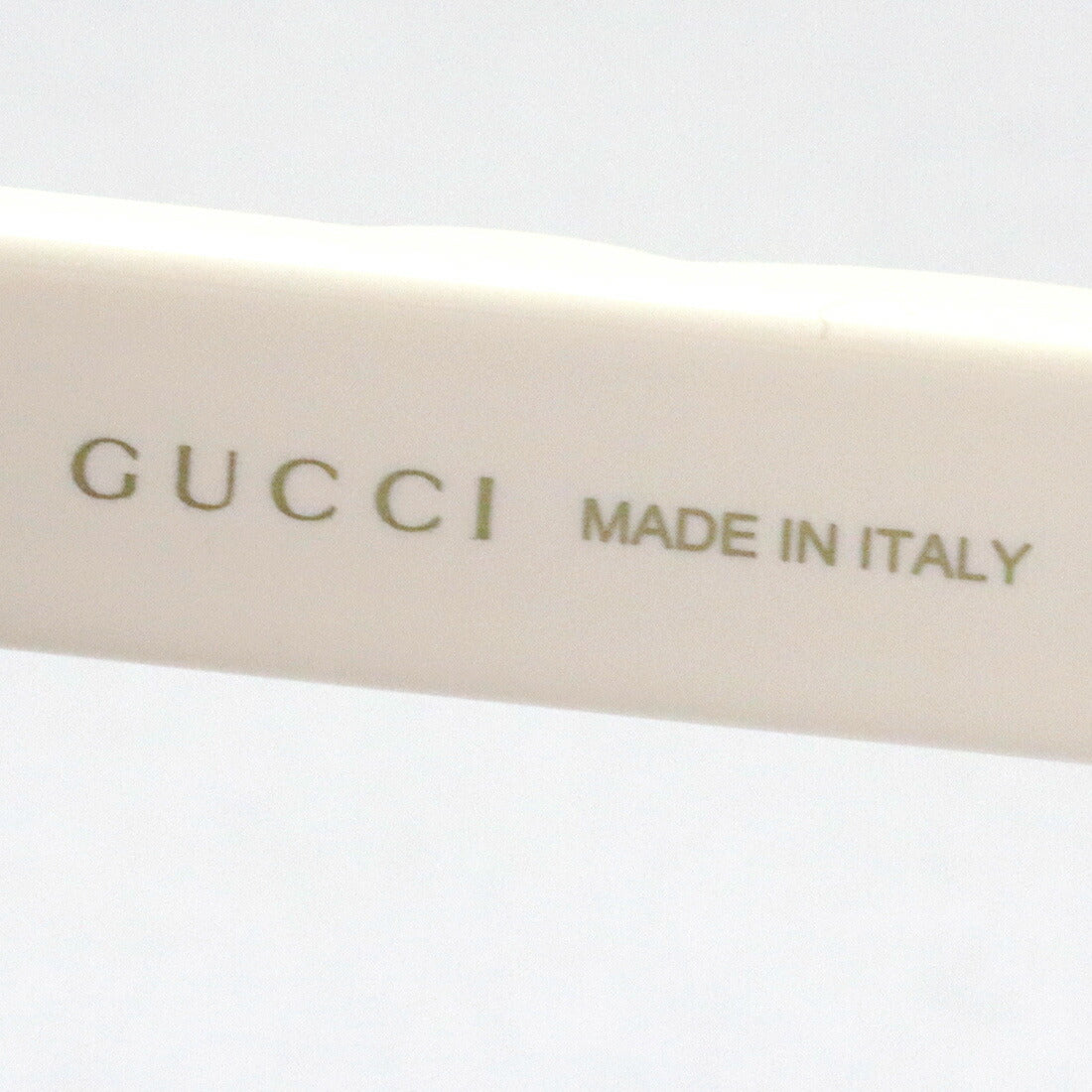 GACCIA GUCCI GACCI GUCCI GG0814SK 002
